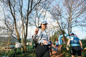 BIB: 
                            <button type="button" onclick="openModal(25471740)" class="btn btn-primary btn-sm float-right btn-popup" data-toggle="modal" data-target=".modal-high-quality">
                        <i class="fas fa-shopping-cart"></i> Add to Cart
                    </button>
                                            <button type="button" onclick="isThisMe(25471740, true)" class="btn btn-success btn-sm float-right btn-popup btn-isme hidden" data-toggle="tooltip" data-placement="bottom" title="นี่คือรูปของคุณใช่ไหม คลิกที่นี่เพื่อเอาเข้าอัลบั้ม">
                        <i class="fas fa-plus"></i> Add to album
                    </button>
                    <button type="button" onclick="isThisMe(25471740, false)" class="btn btn-warning btn-sm float-right btn-popup btn-isnotme hidden">
                        <i class="fas fa-ban"></i> Remove from album
                    </button>